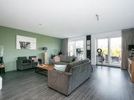 Havixhorst 41, 7944 RT Meppel