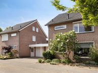 van Ommerenstraat 32, 5708 KB Helmond