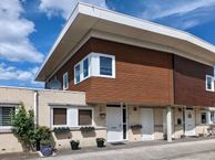 Ameidestraat 23, 2729 AS Zoetermeer