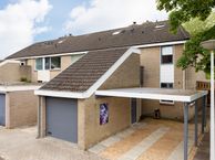 Eekmolen 55, 8608 WP Sneek