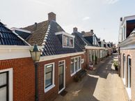 Midstrjitte 35, 8551 PH Woudsend