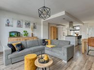 Molenring 15, 2741 MX Waddinxveen