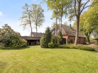 Parallelweg 3, 9482 TS Tynaarlo