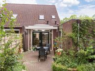 Grote Bloemkamp 28, 3851 GX Ermelo