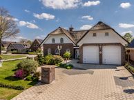 Uilenhof 8, 9502 SP Stadskanaal