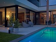 Snoekbaars 7, 5251 ZG Vlijmen