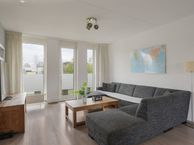 Wega 28, 7904 AV Hoogeveen