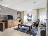 Halssteenstraat 22, 7891 KT Klazienaveen