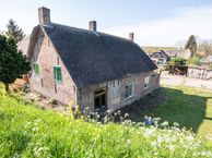 Maasdijk 30 /, 4284 VB Rijswijk (NB)