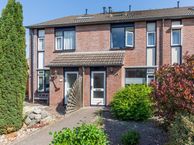 Leeuwerikhof 14, 7681 LA Vroomshoop