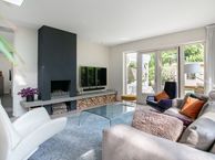 Eikenlaan 16, 7771 DX Hardenberg