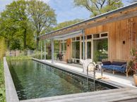 Zandweteringpad 4, 8121 DT Olst