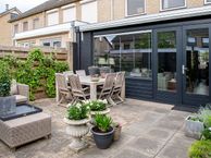 Ruiterweg 24, 7213 BM Gorssel