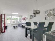 Bruninckxdal 75, 5551 ET Valkenswaard