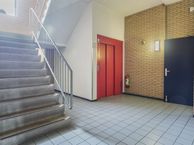 Runde NZ 171, 7881 JL Emmer-Compascuum