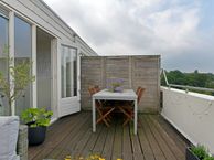 Meelbeskamp 113, 1112 GV Diemen