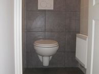 Wenslauerstraat 5, 1053 AV Amsterdam