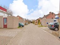 van de Veldeweg 118, 6562 WJ Groesbeek