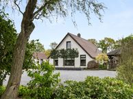 Goorsteeg 16, 6718 TA Ede