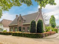 Spoorpad 27, 5111 BW Baarle-Nassau