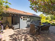 Hoofdweg 8, 9621 AL Slochteren