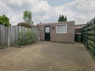 Goudenregenstraat 68, 7601 TJ Almelo