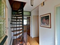 Singelweg 13, 7211 CV Eefde