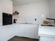 Jordaanstroom 37, 2721 BE Zoetermeer