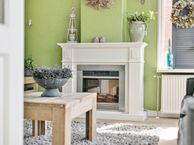 Noordersingel 7, 9901 BN Appingedam