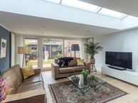 Wouwerbroek 52, 5122 GX Rijen