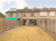 Humperdinckstraat 66, 5011 SC Tilburg