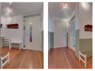 Dorpsplein 23 D, 1759 GM Callantsoog