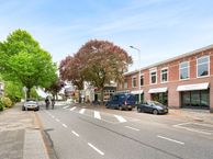Hoofdstraat 121, 2171 BA Sassenheim