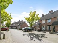 Dissel 28, 6026 DB Maarheeze