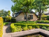 Groenestraat 5, 6669 DR Dodewaard