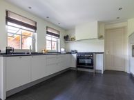 Brederode 4, 4116 HH Buren (GE)