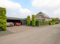 Velddijksestraat 12, 6627 KD Maasbommel