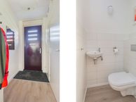 Salamanderweide 11, 2643 LV Pijnacker