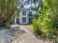 Oranjelaan 9, 1217 LV Hilversum