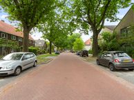 Driehuizerweg 291, 6525 PL Nijmegen