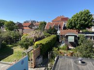 Voorschotenstraat 13, 4357 AS Domburg