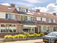 Rietzangerlaan 56, 3403 ZC IJsselstein