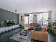 Schepradmolen 22, 3146 CD Maassluis