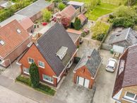 Gasthuislaan 19, 9671 JC Winschoten