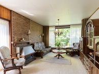 Vogelenzang 22, 3362 BW Sliedrecht