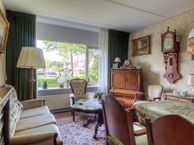 Fivershôf 10, 9131 KD Ee