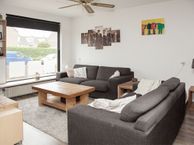 Kloosterlaan 36, 4871 TK Etten-Leur