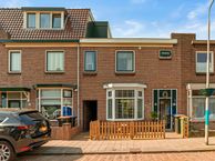 Dirk Hartoghstraat 48, 1972 MJ IJmuiden