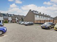 Ottersveen 339, 3205 VD Spijkenisse