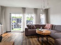 Arkelhof 3, 4761 ME Zevenbergen